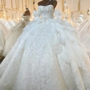 swan lake prom dress The Swan Lake