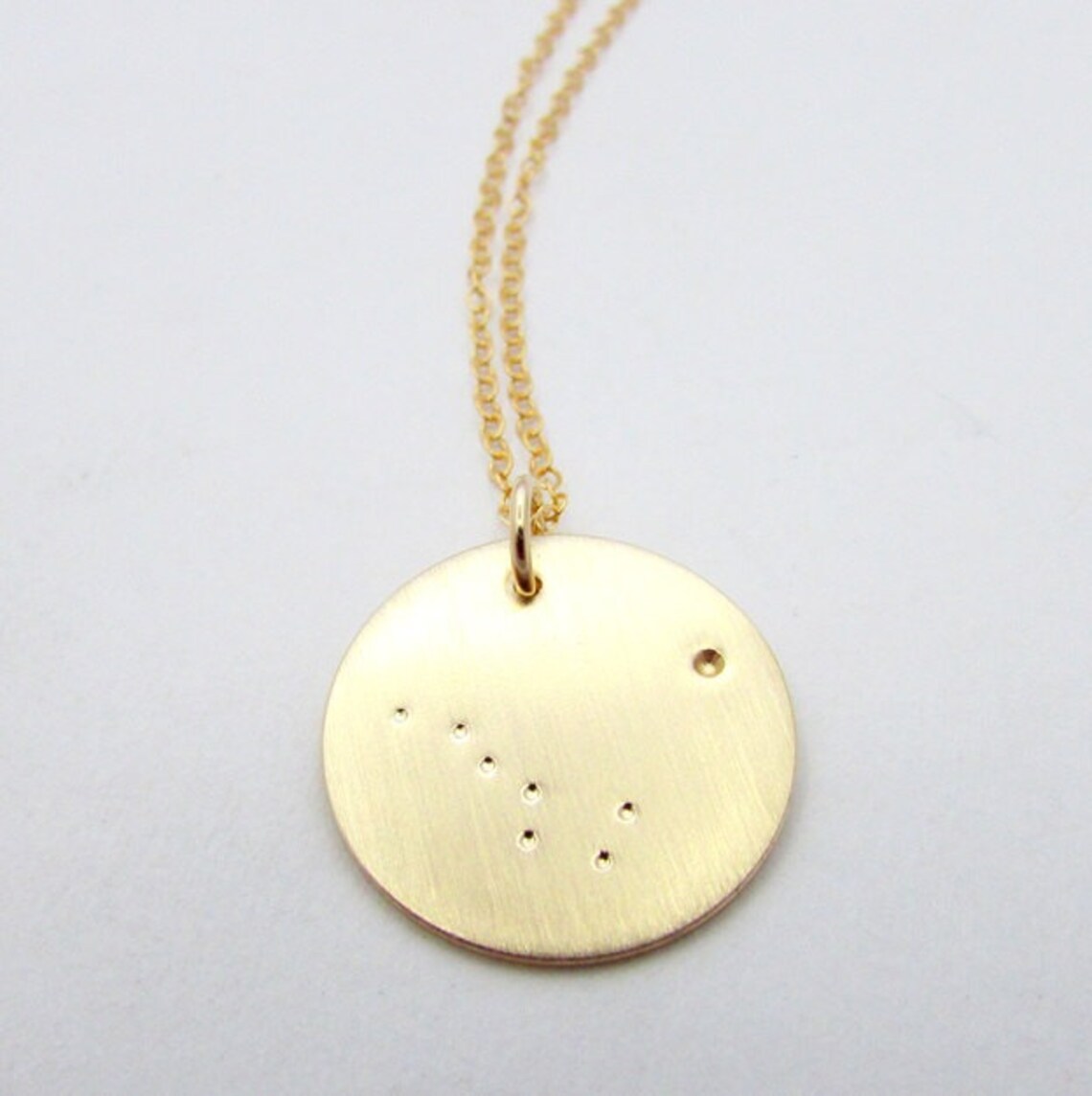 Damen Silberfarben Kette Gürtel KREISE Verstellbar 39 Zoll Modern