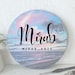 Mirab