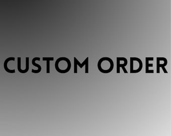 Custom Digital Video Invitations