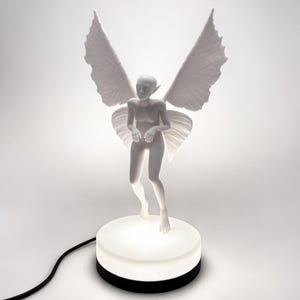 May include: A set of three ceramic mugs with a speckled, matte finish. The mugs are in shades of cream, light gray, and dark gray. Each mug has a simple, minimalist design, perfect for coffee or tea.