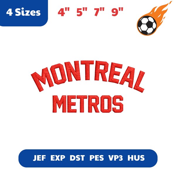 モントリオール・メトロの刺繍デザイン、LGBTホッケーの刺繍ファイル、映画ファンアートの刺繍パターン、ホランダー・ロザノフの激しいライバル関係