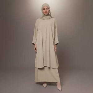 ihram dress for ladies Women women’s dresses