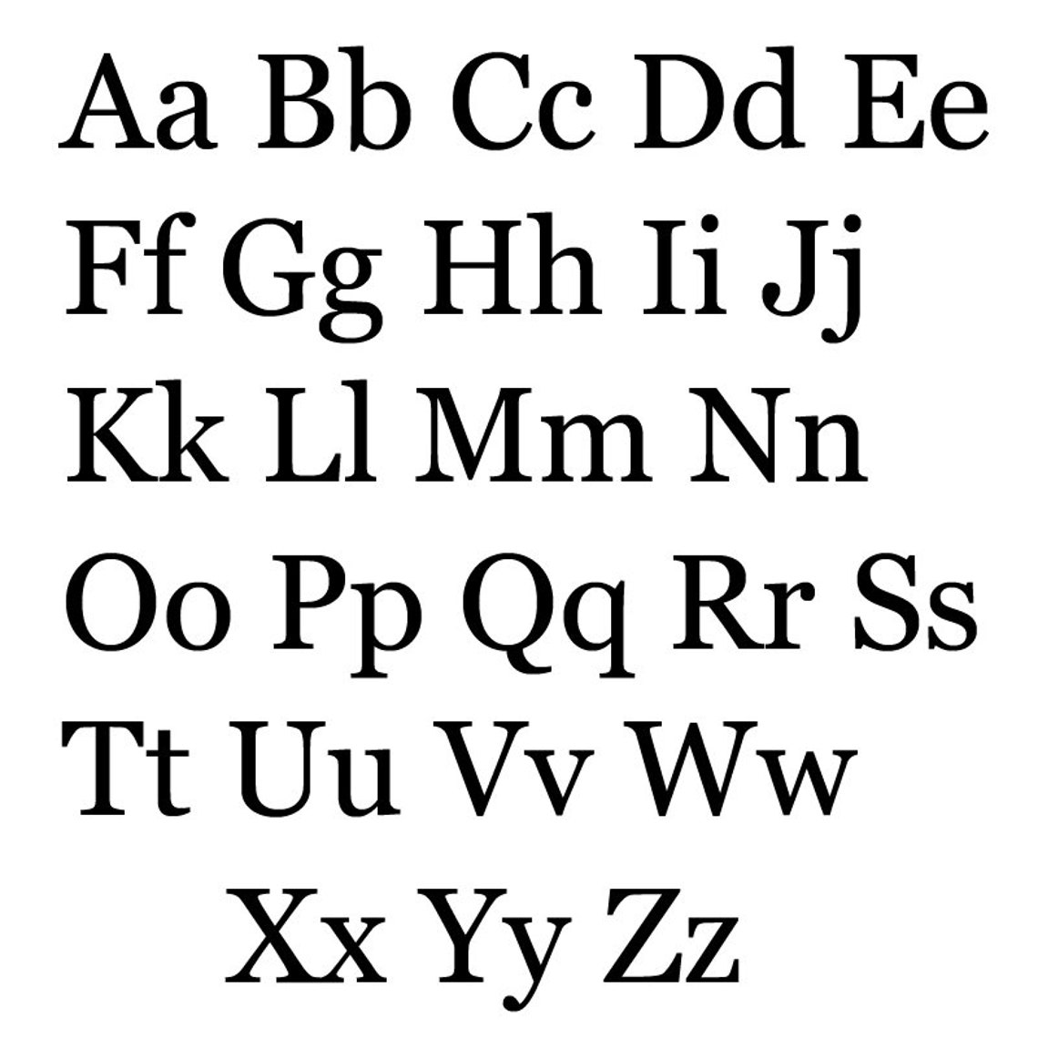 Personalized Canvas Storage Basket Etsy