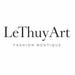 Le Van Thuy