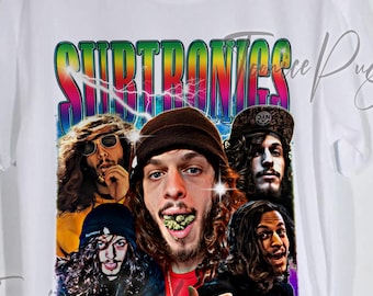 Subtronics shirt, Retro,Vintage style graphic design tshirt and Subtronics sweatshirt