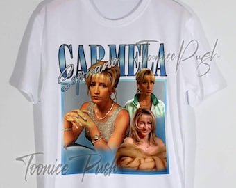 Edie Falco shirt, Edie Vintage style from movie graphic design tshirt and sweatshirt