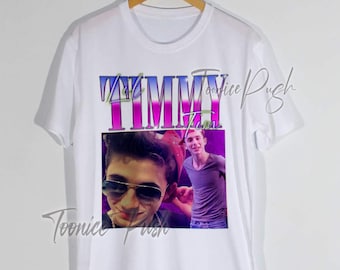 lil timmy tim shirt, Timothée Chalamet Vintage style Retro graphic design tshirt and sweatshirt