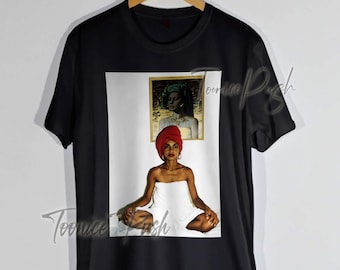 Sade shirt, sade white towel Vintage style Retro graphic design tshirt and sweatshirt