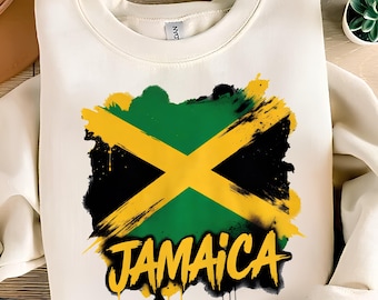 Jamaica Png, T-Shirt Designs, Jamaica Shirt Png, Jamaica Flag Png, Jamaica 2026 Png, Jamaica Sublimation, Jamaica T-Shirt, Digital Download