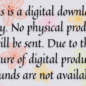 Inflated Mothers Day Tumbler Wrap Digital, 20oz Tumbler PNG, Mom Tumbler Wrap, Happy Mothers Day Wrap, Floral Mom Tumbler, Digital Download