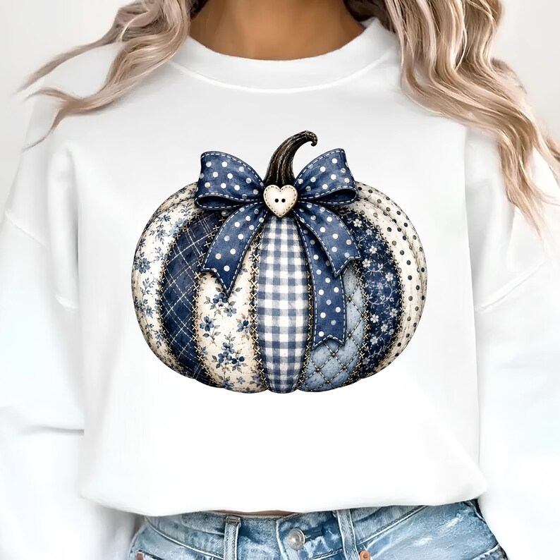 Halloween Pumpkin Png, Patch Pumpkin Png, Halloween Png, Coquette Pumpkin Png, Cute Pumpkin Png, T-Shirt Designs, Digital Download