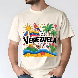 Venezuela Png, Venezuela Shirt Png, Venezuela Falg Png, Venezuela T-Shirt Png, Venezuela Sweatshirt Png, T-Shirt Designs, Digital Download