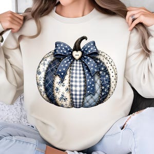 Halloween Pumpkin Png, Patch Pumpkin Png, Halloween Png, Coquette Pumpkin Png, Cute Pumpkin Png, T-Shirt Designs, Digital Download