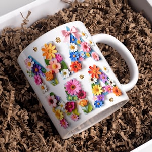 Mothers Day Mug Wrap, 11oz & 15oz Coffee Mug Png, Mom Mug Wrap, Mama Mug Wrap, Mom Coffee Mug, Sublimation Designs, Digital Download