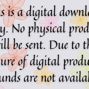 Inflated Mothers Day Tumbler Wrap Digital, 20oz Tumbler PNG, Mom Tumbler Wrap, Happy Mothers Day Wrap, Floral Mom Tumbler, Digital Download