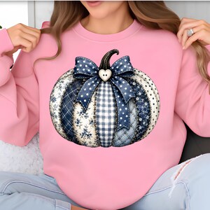Halloween Pumpkin Png, Patch Pumpkin Png, Halloween Png, Coquette Pumpkin Png, Cute Pumpkin Png, T-Shirt Designs, Digital Download
