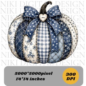 Halloween Pumpkin Png, Patch Pumpkin Png, Halloween Png, Coquette Pumpkin Png, Cute Pumpkin Png, T-Shirt Designs, Digital Download