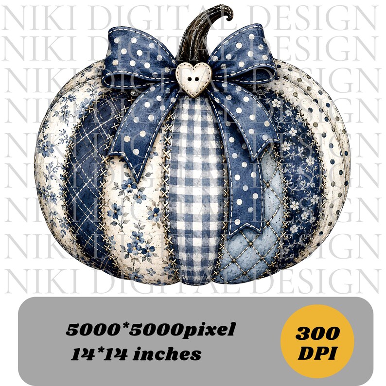 Halloween Pumpkin Png, Patch Pumpkin Png, Halloween Png, Coquette Pumpkin Png, Cute Pumpkin Png, T-Shirt Designs, Digital Download