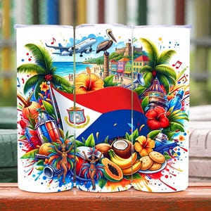 May include: A set of three ceramic mugs with a speckled, matte finish. The mugs are in shades of cream, light gray, and dark gray. Each mug has a simple, minimalist design and a rounded handle.