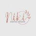 NikiDigitalDesign