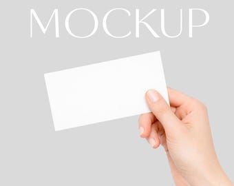 Bundel kaartmodellen, landkaartsjabloon, png