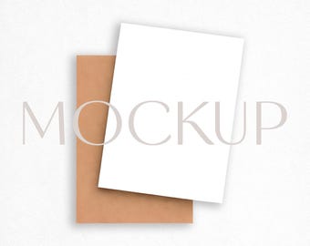 Kaartmodel PNG, kaartmodel, verjaardagskaartmodel