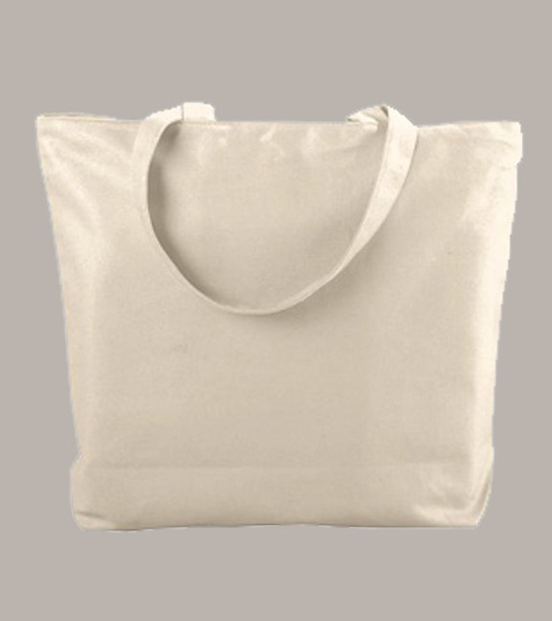 Selection of sizes and personalization available Fabulous Vintage Frog Toad NATURAL or BLACK Canvas Tote