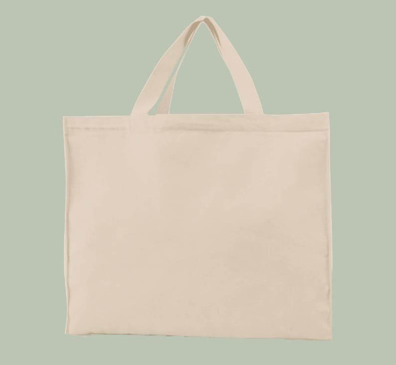 Selection of sizes and personalization available Fabulous Vintage Frog Toad NATURAL or BLACK Canvas Tote