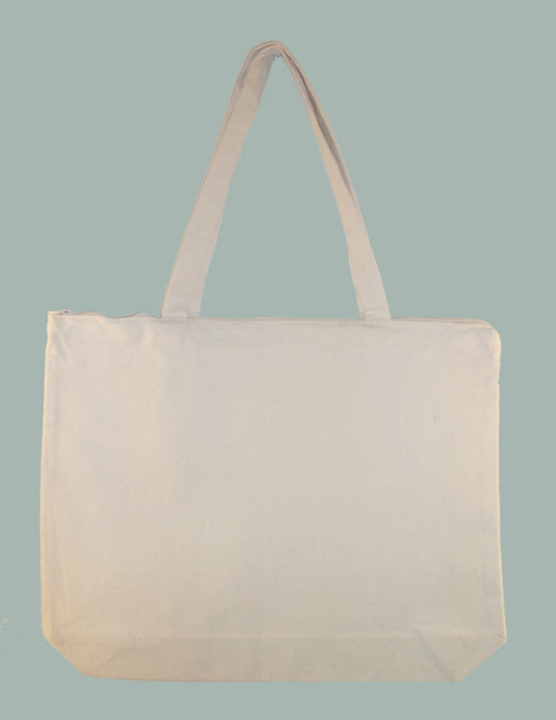Selection of sizes and personalization available Fabulous Vintage Frog Toad NATURAL or BLACK Canvas Tote