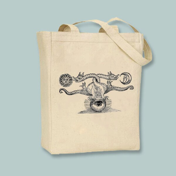 Alchemy - Etsy