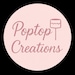 PopTop