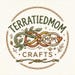 NobleThreadCo9 store logo