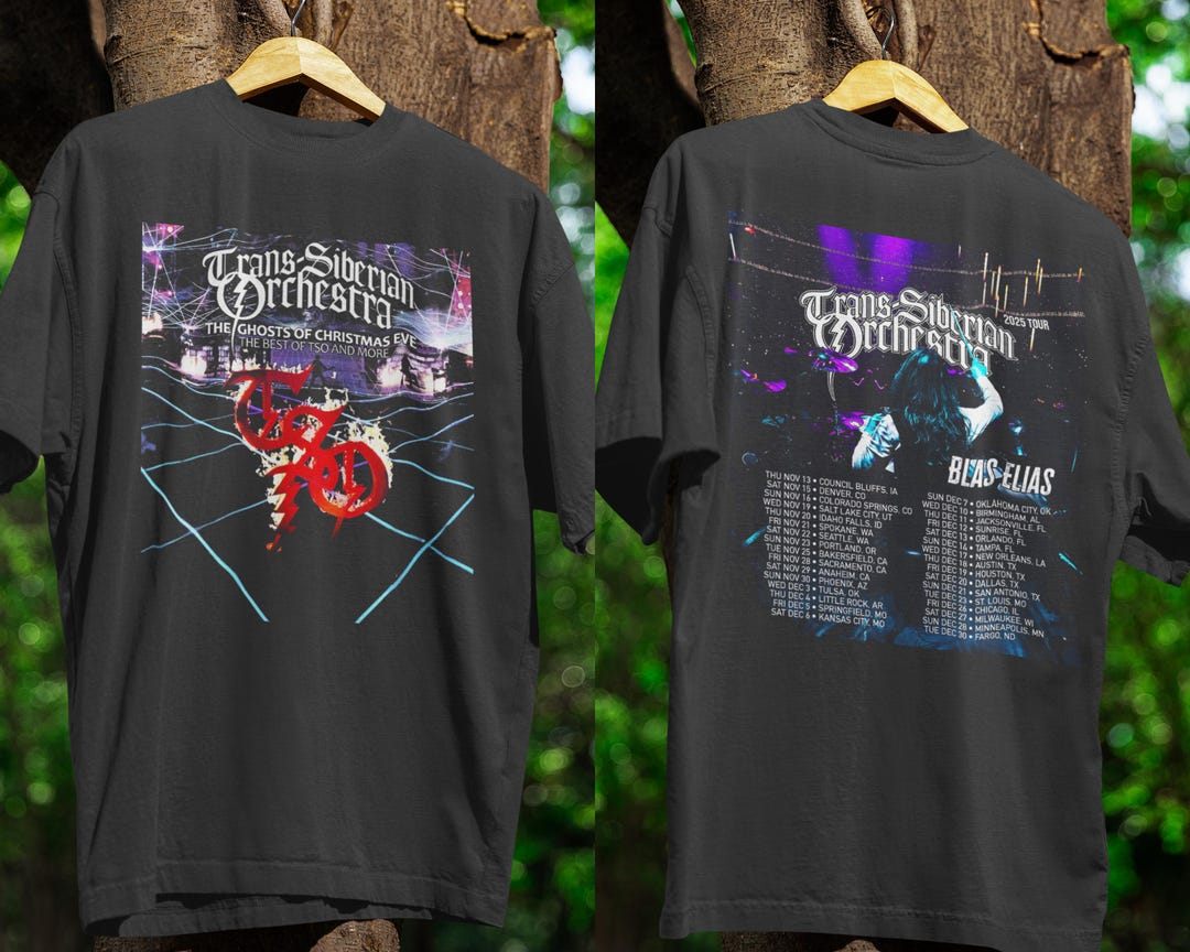 絶品！SPECTACLEとマスターピースコラボRiddim フォトTシャツ il_1080xN.7384393959_qgi4.jpg