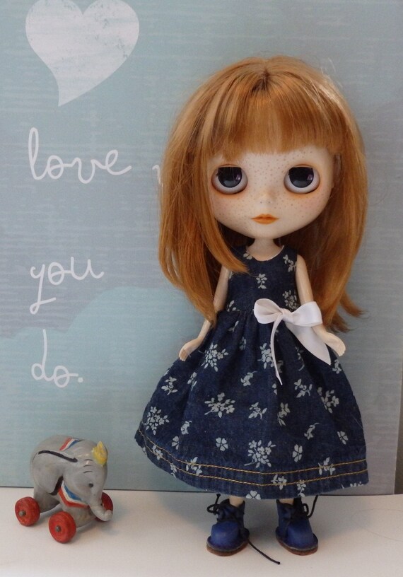 etsy pullip
