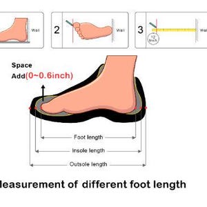 Low Top Sneakers Canvas Custom The Nightmare Before Christmas Sneakers Casual image 9