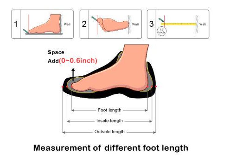 Low Top Sneakers Canvas Custom The Nightmare Before Christmas Sneakers Casual image 9