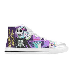 May include: A trio of ceramic mugs with a speckled, matte finish in light blue, cream, and grey. The mugs have a simple, modern design and a comfortable handle. Each mug is approximately 10cm tall.