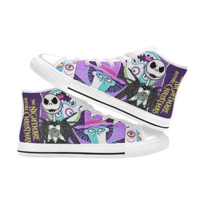 May include: A distressed wooden sign, inscribed with 'Welcome to our home' in white. The sign has a rustic appearance, ideal for a porch or hallway, and is designed with a simple, welcoming aesthetic.