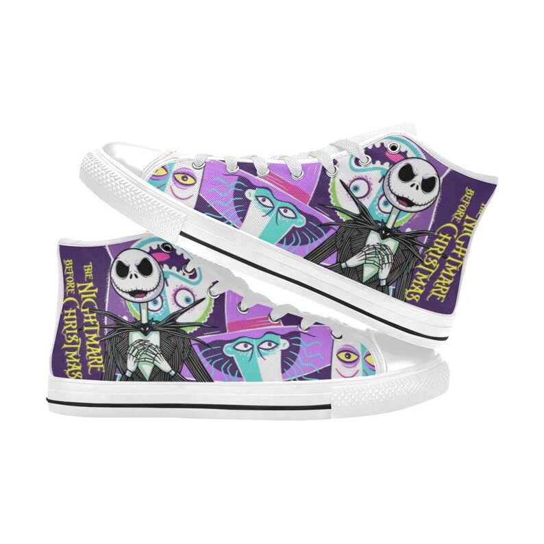 May include: A distressed wooden sign, inscribed with 'Welcome to our home' in white. The sign has a rustic appearance, ideal for a porch or hallway, and is designed with a simple, welcoming aesthetic.