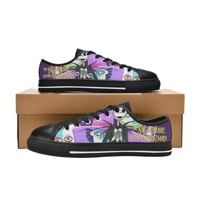 May include: A set of three ceramic mugs with a speckled, matte finish. The mugs are in shades of cream, light gray, and dark gray. Each mug has a simple, minimalist design, perfect for coffee or tea.