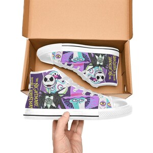 May include: A set of three ceramic nesting bowls in shades of blue, green, and white. The bowls have a speckled glaze and a simple, modern design. The largest bowl is approximately 15 cm in diameter.