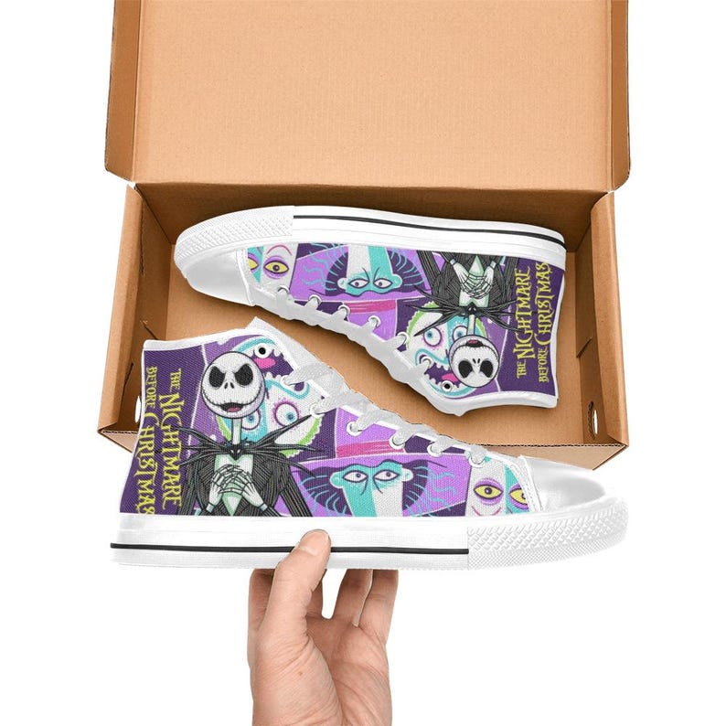 May include: A set of three ceramic nesting bowls in shades of blue, green, and white. The bowls have a speckled glaze and a simple, modern design. The largest bowl is approximately 15 cm in diameter.