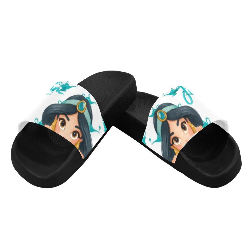 Aladdin Kid Shoes - Etsy