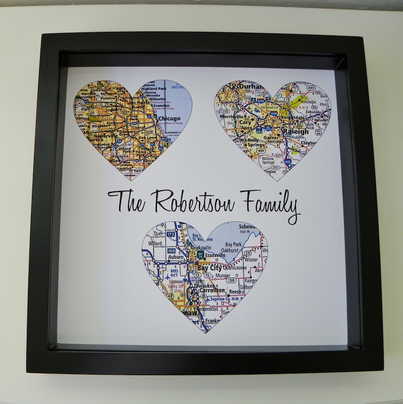 silver wedding gift ideas for parents