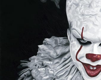 You'll Float Too