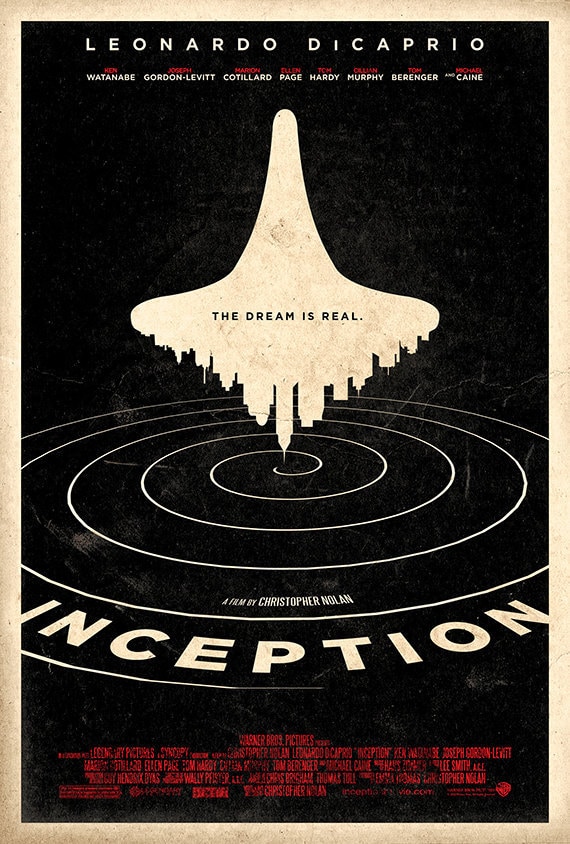 EXPLOITATION POSTER ARTエクスプロイテイション映画ポスター Exploitation