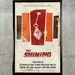 see more listings in the 11x17 Movie Posters section