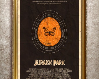 インセプション 24x36 映画ポスター - Etsy 日本