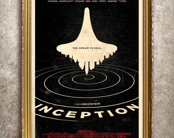 EXPLOITATION POSTER ARTエクスプロイテイション映画ポスター Exploitation